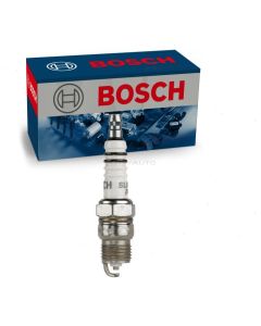 Bosch Spark Plug