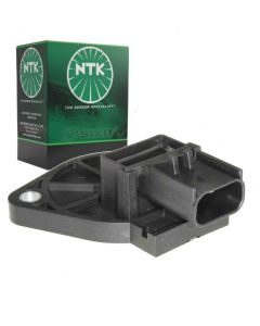 NGK NTK Engine Camshaft Position Sensor