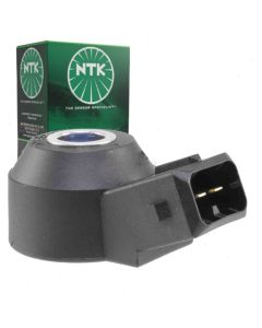NGK NTK Ignition Knock (Detonation) Sensor