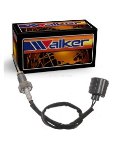 Walker Products Exhaust Gas Temperature (EGT) Sensor