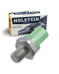 Holstein Ignition Knock (Detonation) Sensor
