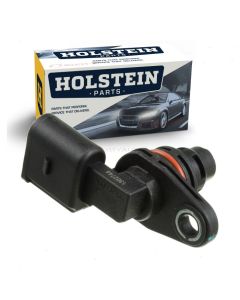 Holstein Engine Camshaft Position Sensor