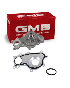 GMB Engine Water Pump