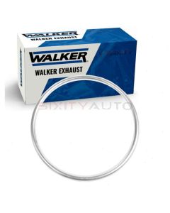 Walker Exhaust Pipe Flange Gasket