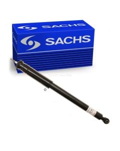 SACHS Shock Absorber