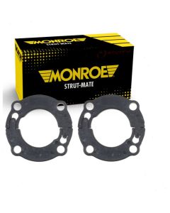 Monroe Strut-Mate Suspension Strut Mount Retainer