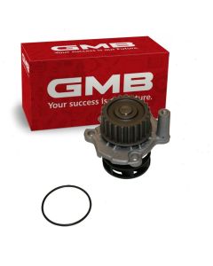 GMB Engine Water Pump