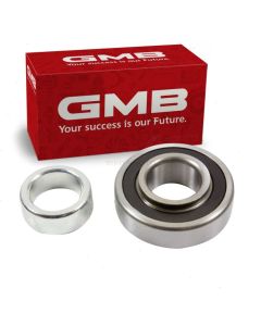 GMB Wheel Bearing
