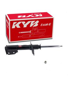 KYB Excel-G Suspension Strut