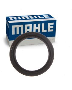 MAHLE Engine Timing Cover Seal