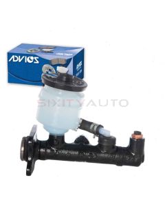 ADVICS Brake Master Cylinder