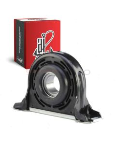 Anchor Drive Shaft Center Support Bearing