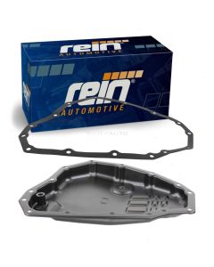 Rein Transmission Oil Pan Kit