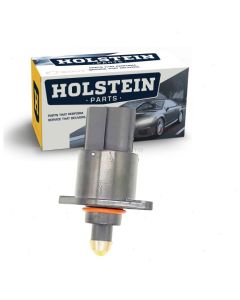 Holstein Idle Air Control Valve