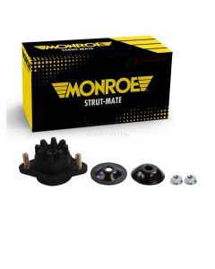Monroe Suspension Shock Mounting Kit