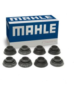 MAHLE Engine Valve Cover Grommet Set
