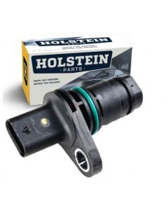 Holstein Engine Crankshaft Position Sensor