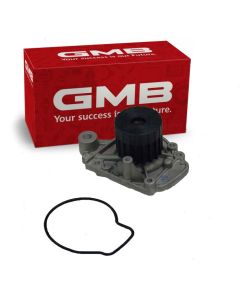 GMB Engine Water Pump