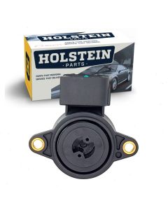 Holstein Throttle Position Sensor