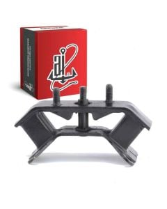 Anchor Manual Transmission Mount