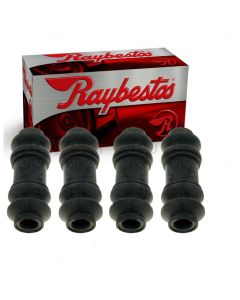 Raybestos R-Line Disc Brake Caliper Bushing