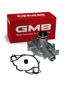 GMB Engine Water Pump