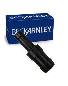 Beck/Arnley PCV Valve