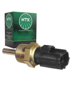 NGK NTK Engine Coolant Temperature Sensor