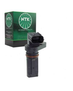 NGK NTK Engine Crankshaft Position Sensor