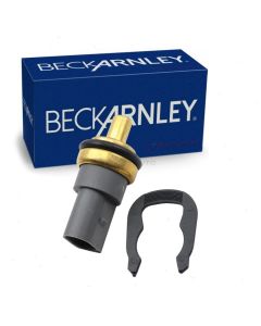Beck/Arnley Engine Coolant Temperature Sensor