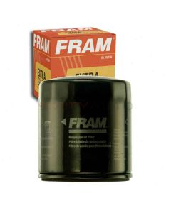 FRAM Engine Oil Filter