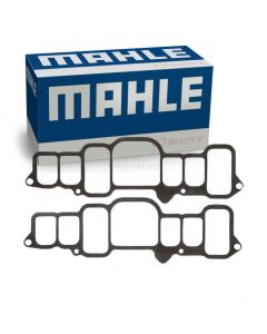 MAHLE Fuel Injection Plenum Gasket Set