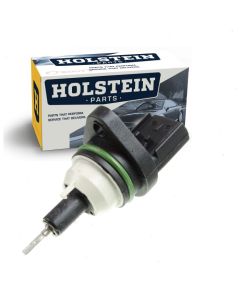 Holstein Vehicle Speed Sensor