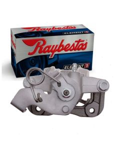 Raybestos Element3 Disc Brake Caliper