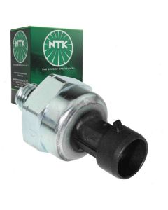 NGK NTK Fuel Injection Timing Sensor