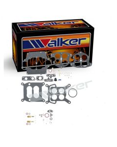 Walker Products Carburetor Repair Kit