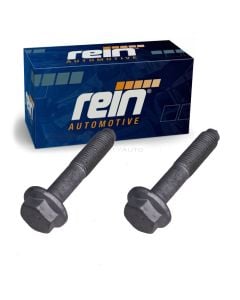 Rein Manual Transmission Mount Bolt