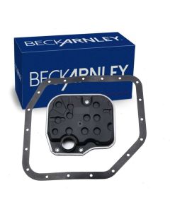Beck/Arnley Automatic Transmission Filter