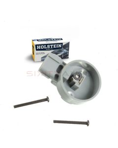 Holstein Engine Camshaft Position Sensor