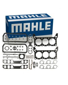 MAHLE Engine Cylinder Head Gasket Set