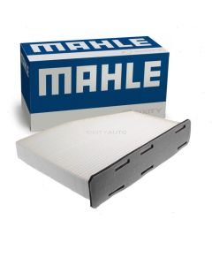 MAHLE Cabin Air Filter