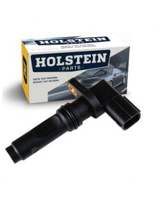 Holstein Engine Crankshaft Position Sensor