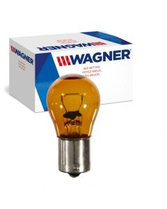 Wagner Turn Signal Light Bulb