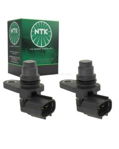 NGK NTK Engine Camshaft Position Sensor