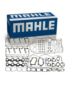 MAHLE Engine Cylinder Head Gasket Set