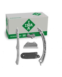 INA Engine Timing Set
