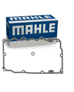 MAHLE Engine Oil Pan Gasket
