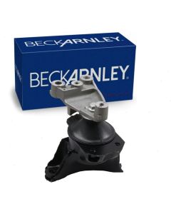 Beck/Arnley Engine Mount