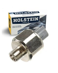 Holstein Ignition Knock (Detonation) Sensor