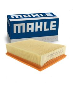 MAHLE Air Filter